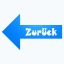 Zur&uuml;ck