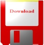 Download Brabbel-Sch&auml;ker